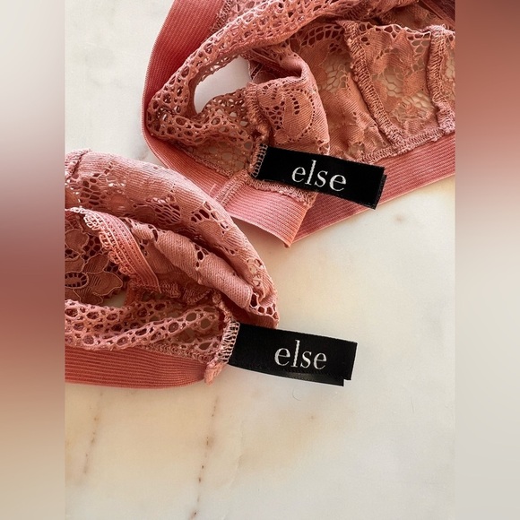 Else - Picture 7 of 11